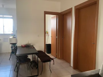 Comprar Apartamento / Padrão em Bonfim Paulista R$ 200.000,00 - Foto 2