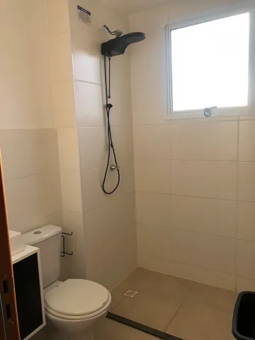 Comprar Apartamento / Padrão em Bonfim Paulista R$ 200.000,00 - Foto 6