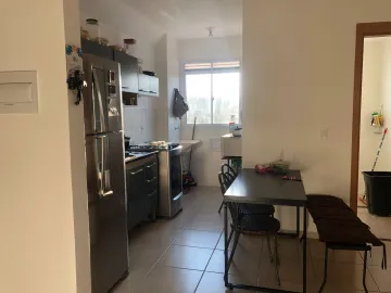 Comprar Apartamento / Padrão em Bonfim Paulista R$ 200.000,00 - Foto 7