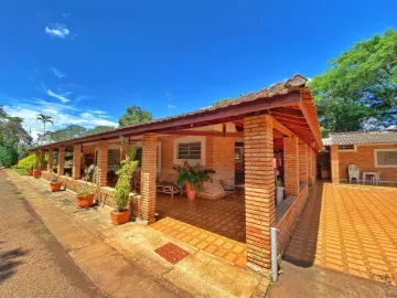 Comprar Casa / Chácara - Rancho em Ribeirão Preto R$ 1.600.000,00 - Foto 23