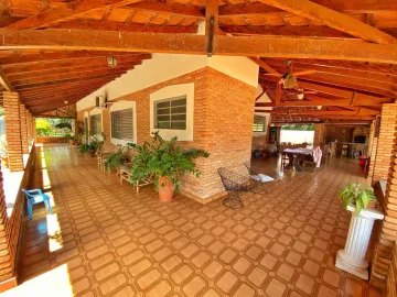 Comprar Casa / Chácara - Rancho em Ribeirão Preto R$ 1.600.000,00 - Foto 21