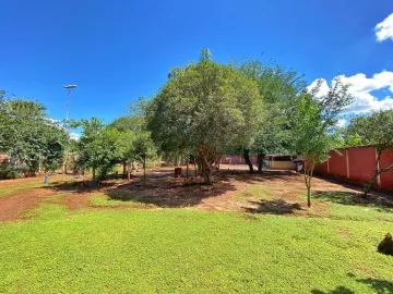 Comprar Casa / Chácara - Rancho em Ribeirão Preto R$ 1.600.000,00 - Foto 24