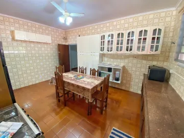 Comprar Casa / Chácara - Rancho em Ribeirão Preto R$ 1.600.000,00 - Foto 4