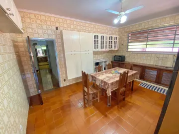 Comprar Casas / Chácara/Rancho em Ribeirão Preto R$ 1.800.000,00 - Foto 6