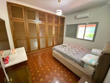 Comprar Casas / Chácara/Rancho em Ribeirão Preto R$ 1.800.000,00 - Foto 9