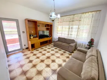 Comprar Casas / Chácara/Rancho em Ribeirão Preto R$ 1.800.000,00 - Foto 3