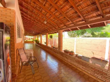 Comprar Casa / Chácara - Rancho em Ribeirão Preto R$ 1.600.000,00 - Foto 20