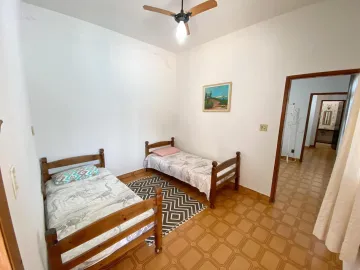 Comprar Casas / Chácara/Rancho em Ribeirão Preto R$ 1.800.000,00 - Foto 13