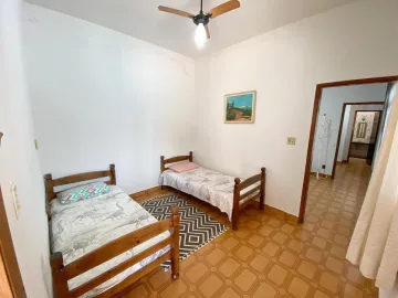 Comprar Casa / Chácara - Rancho em Ribeirão Preto R$ 1.600.000,00 - Foto 13