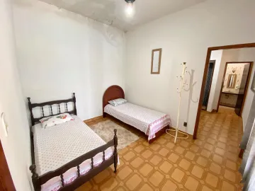 Comprar Casas / Chácara/Rancho em Ribeirão Preto R$ 1.800.000,00 - Foto 14