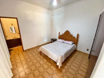 Comprar Casa / Chácara - Rancho em Ribeirão Preto R$ 1.600.000,00 - Foto 16