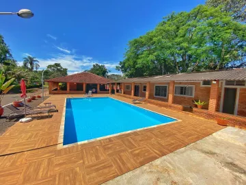 Comprar Casa / Chácara - Rancho em Ribeirão Preto R$ 1.600.000,00 - Foto 2