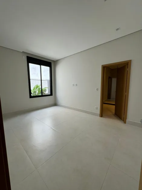 Comprar Casa condomínio / Padrão em Bonfim Paulista R$ 2.690.000,00 - Foto 8