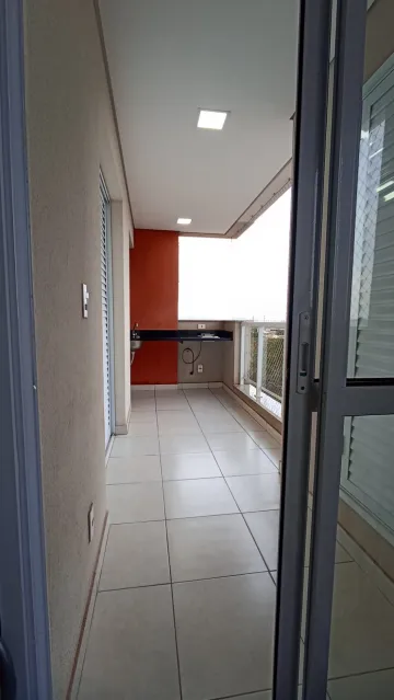 Comprar Apartamento / Padrão em Ribeirão Preto R$ 403.000,00 - Foto 3