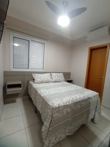 Comprar Apartamento / Padrão em Ribeirão Preto R$ 403.000,00 - Foto 14