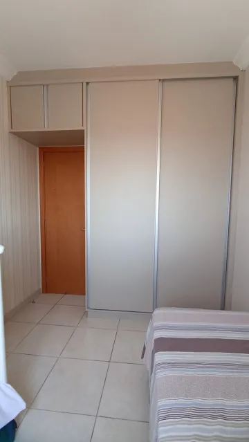 Comprar Apartamento / Padrão em Ribeirão Preto R$ 403.000,00 - Foto 16