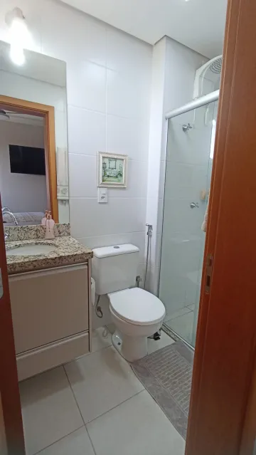 Comprar Apartamento / Padrão em Ribeirão Preto R$ 403.000,00 - Foto 17