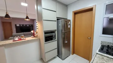 Comprar Apartamento / Padrão em Ribeirão Preto R$ 403.000,00 - Foto 7