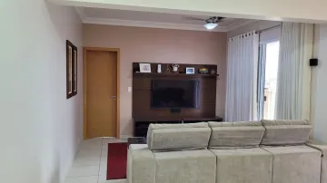 Comprar Apartamento / Padrão em Ribeirão Preto R$ 403.000,00 - Foto 1