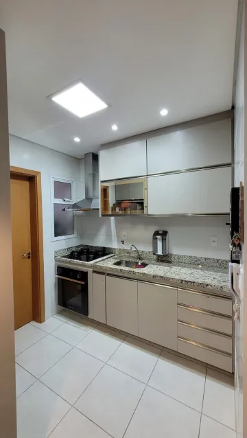 Comprar Apartamento / Padrão em Ribeirão Preto R$ 403.000,00 - Foto 9