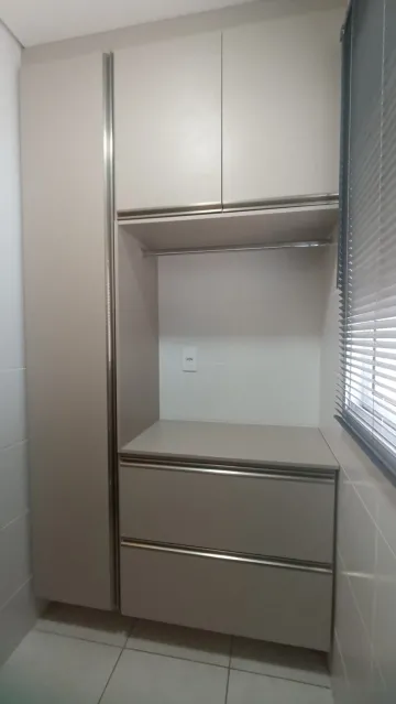 Comprar Apartamento / Padrão em Ribeirão Preto R$ 403.000,00 - Foto 11