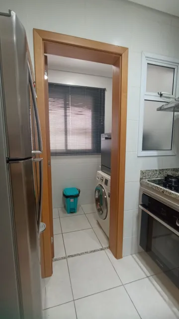 Comprar Apartamento / Padrão em Ribeirão Preto R$ 403.000,00 - Foto 12