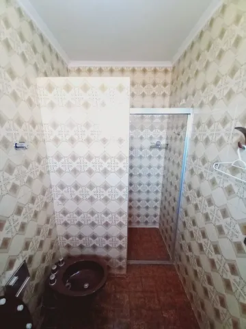 Comprar Casa / Padrão em Ribeirão Preto R$ 689.000,00 - Foto 11