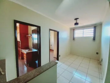 Comprar Casa / Padrão em Ribeirão Preto R$ 689.000,00 - Foto 19