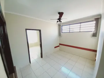 Comprar Casa / Padrão em Ribeirão Preto R$ 689.000,00 - Foto 30