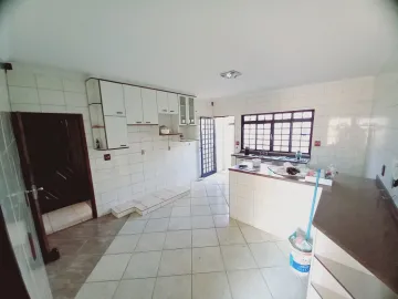 Comprar Casa / Padrão em Ribeirão Preto R$ 689.000,00 - Foto 39