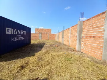 Comprar Terreno / Padrão em Ribeirão Preto R$ 306.400,00 - Foto 3