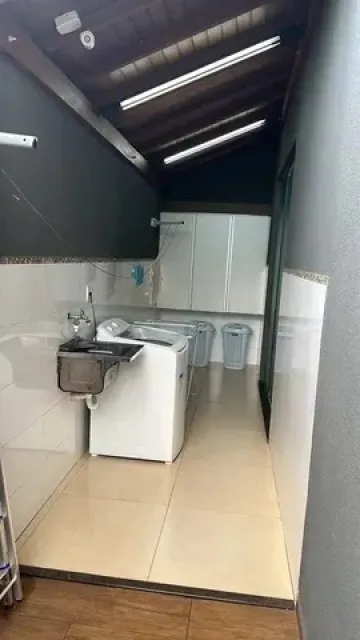 Comprar Casa / Padrão em Jardinópolis R$ 742.000,00 - Foto 6