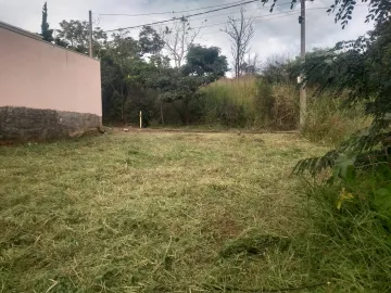 Comprar Terreno / Padrão em Dumont R$ 70.000,00 - Foto 2