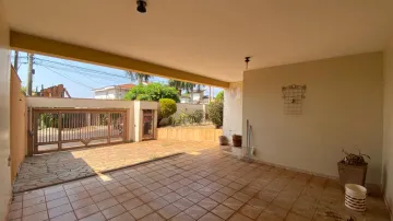 Comprar Casa / Padrão em Ribeirão Preto R$ 800.000,00 - Foto 4