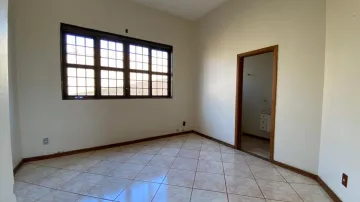 Comprar Casa / Padrão em Ribeirão Preto R$ 800.000,00 - Foto 8