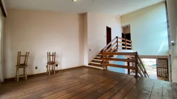 Comprar Casa / Padrão em Ribeirão Preto R$ 800.000,00 - Foto 11