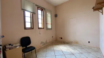 Comprar Casa / Padrão em Ribeirão Preto R$ 800.000,00 - Foto 14