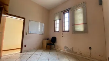 Comprar Casa / Padrão em Ribeirão Preto R$ 800.000,00 - Foto 15