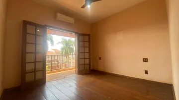 Comprar Casa / Padrão em Ribeirão Preto R$ 800.000,00 - Foto 18