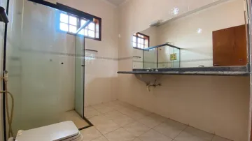 Comprar Casa / Padrão em Ribeirão Preto R$ 800.000,00 - Foto 29