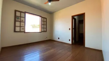 Comprar Casa / Padrão em Ribeirão Preto R$ 800.000,00 - Foto 21