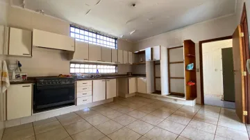 Comprar Casa / Padrão em Ribeirão Preto R$ 800.000,00 - Foto 30