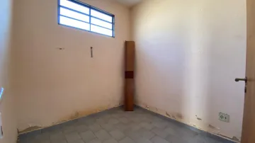 Comprar Casa / Padrão em Ribeirão Preto R$ 800.000,00 - Foto 34