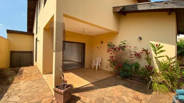 Comprar Casa / Padrão em Ribeirão Preto R$ 800.000,00 - Foto 43