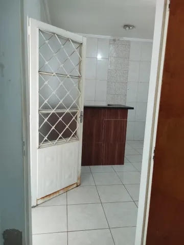 Comprar Casas / Padrão em Ribeirão Preto R$ 170.000,00 - Foto 5