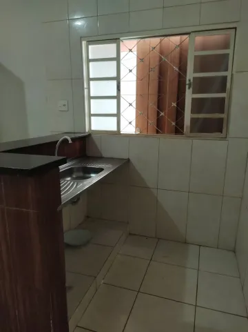 Comprar Casas / Padrão em Ribeirão Preto R$ 170.000,00 - Foto 9