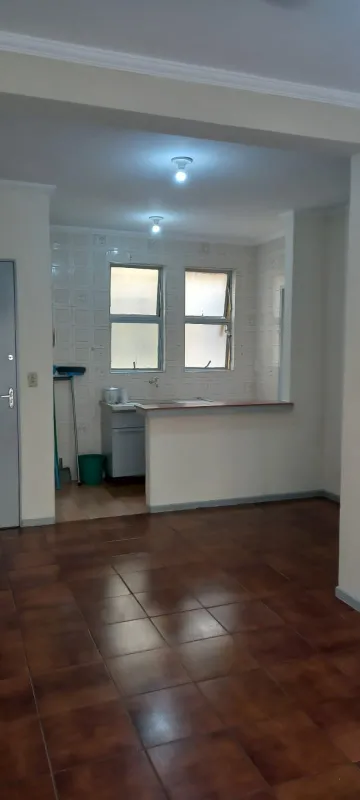 Alugar Apartamento / Padrão em Ribeirão Preto R$ 950,00 - Foto 2