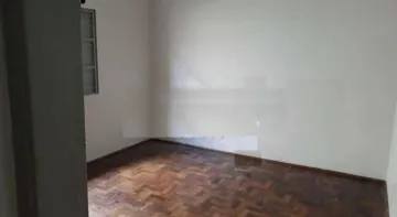 Comprar Casas / Padrão em Ribeirão Preto R$ 340.000,00 - Foto 2