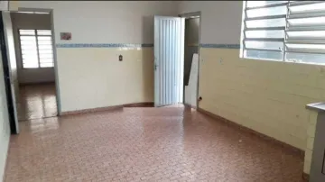 Comprar Casas / Padrão em Ribeirão Preto R$ 340.000,00 - Foto 7