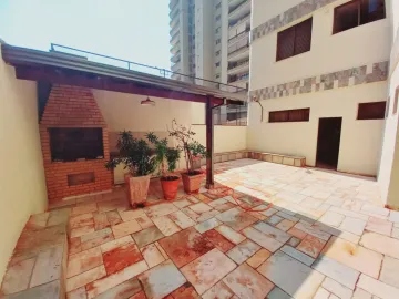 Comprar Apartamentos / Padrão em Ribeirão Preto R$ 600.000,00 - Foto 46